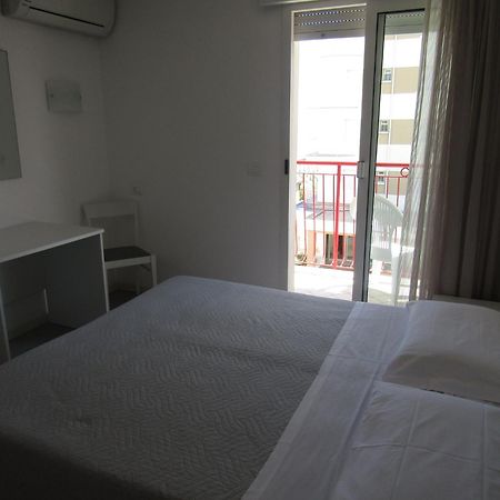 Hotel Atene 利多迪迪耶索洛 外观 照片