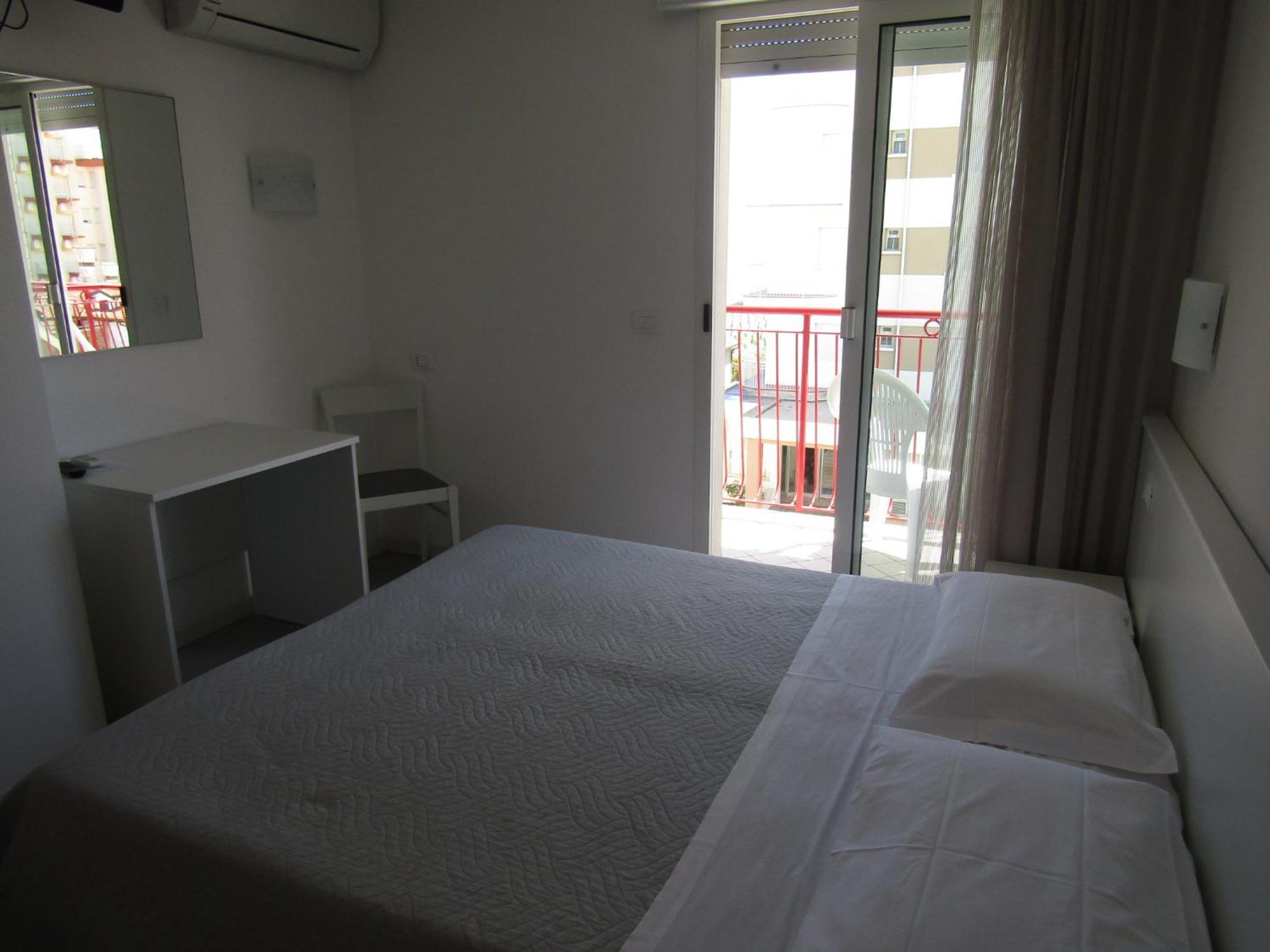 Hotel Atene 利多迪迪耶索洛 外观 照片